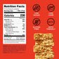 Salted Peanut Butter Protein Bar (1.8 oz)