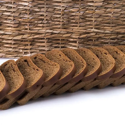 Great Low Carb Bread Company - Low Carb Pumpernickel Bread (16 oz)