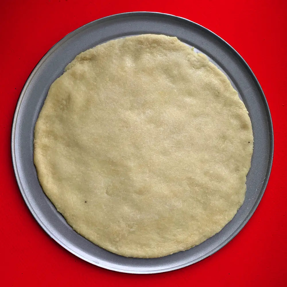 Rosette's - Bagel and Pizza Dough Mix (10.5 oz)