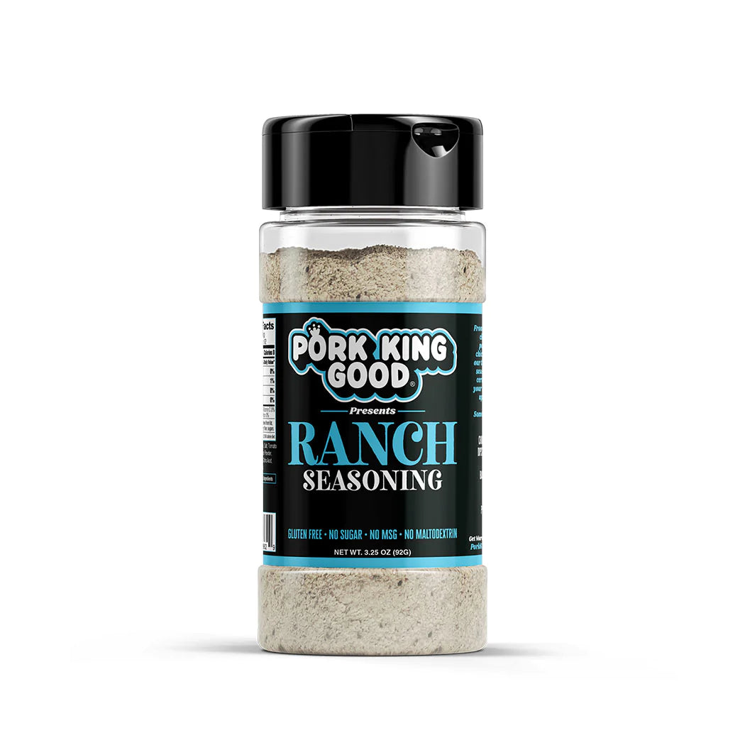 Ranch Seasoning Shaker (3.25 oz)