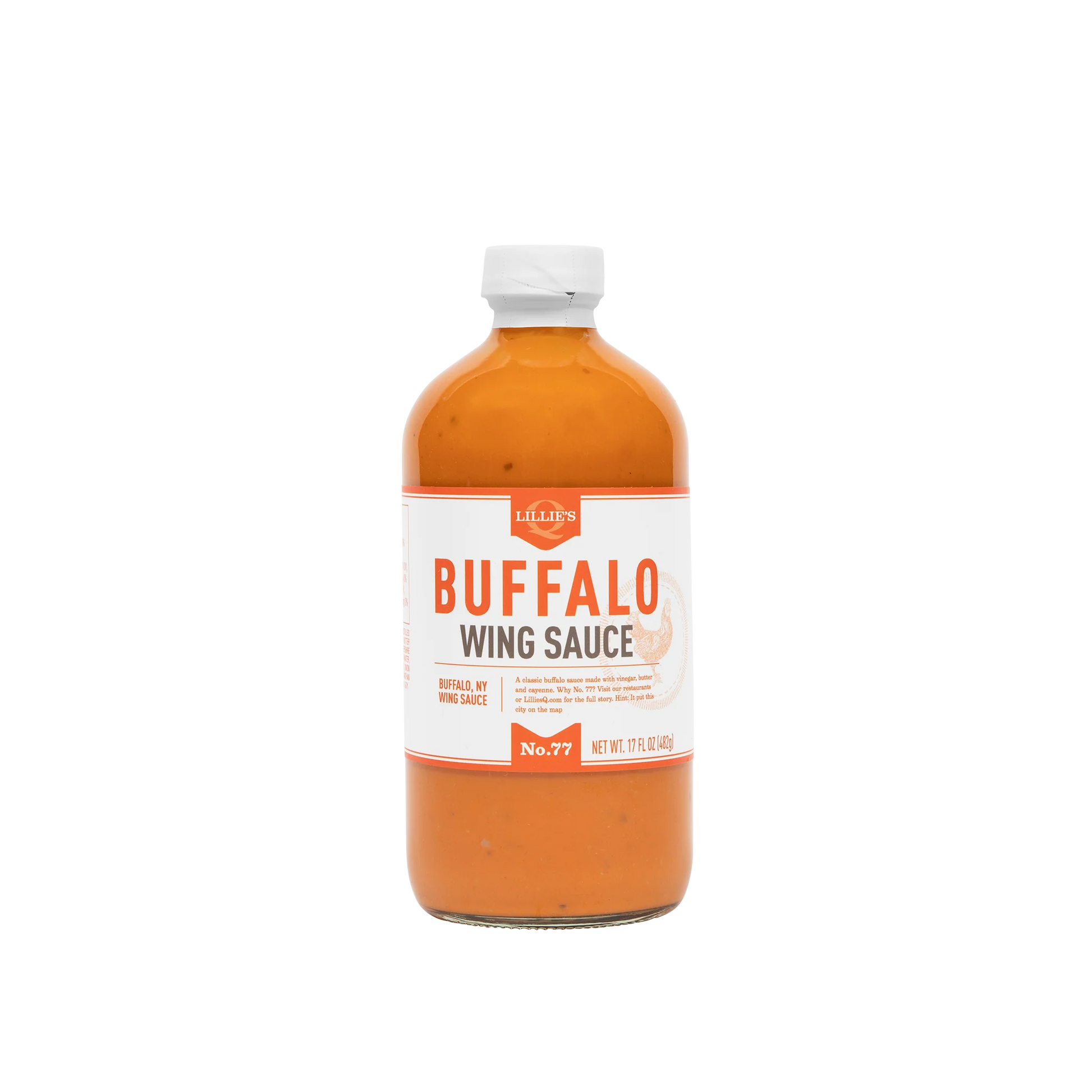 https://thelowcarbmarket.com/cdn/shop/files/Sauce_Buffalo_01.webp?v=1685283435&width=1946