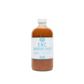 ENC Barbeque Sauce (17.5 fl oz)
