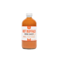 Hot Buffalo Wing Sauce (17 fl oz)