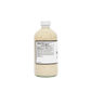 Ivory Barbeque Sauce (16 fl oz)