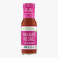 Mango Jalapeño BBQ Sauce (9 oz)