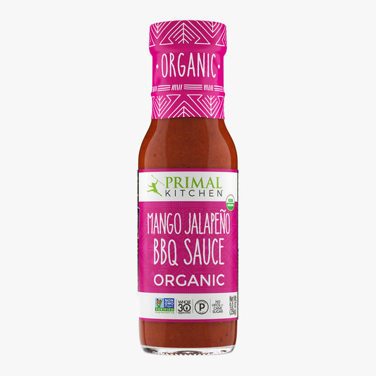 https://thelowcarbmarket.com/cdn/shop/files/Sauce_MangoJalapenoBBQ_01.webp?v=1682548833&width=533