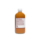 Zero Sugar Gold Barbeque Sauce (16 oz)