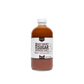 Zero Sugar Hot Smoky Barbeque Sauce (16 oz)
