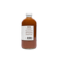 Zero Sugar Smoky Barbeque Sauce (16 oz)