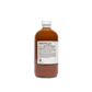 Zero Sugar Smoky Barbeque Sauce (16 oz)