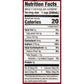 Beef Stock (32 oz)