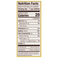 Chicken Stock (32 oz)