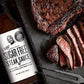 Sugar Free Steak Sauce (13 oz)