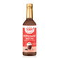 Naturally Sweetened Peppermint Mocha Syrup (12.7 fl oz)