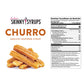 Sugar Free Churro Syrup (25.4 fl oz)