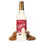 Sugar Free Eggnog Syrup (25.4 fl oz)