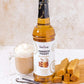 Sugar Free French Toast Syrup (25.4 fl oz)