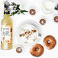 Sugar Free Glazed Donut Syrup (25.4 fl oz)