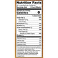 Sugar Free Salted Caramel Mocha (25.4 fl oz)