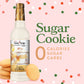 Sugar Free Sugar Cookie Syrup (25.4 fl oz)