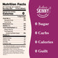 Sugar Free Unicorn Syrup (25.4 fl oz)