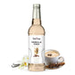 Sugar Free Vanilla Chai Syrup (25.4 fl oz)