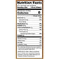 Sugar Free White Chocolate Syrup (25.4 fl oz)