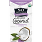 Unsweetened Vanilla Coconutmilk (32 fl oz)