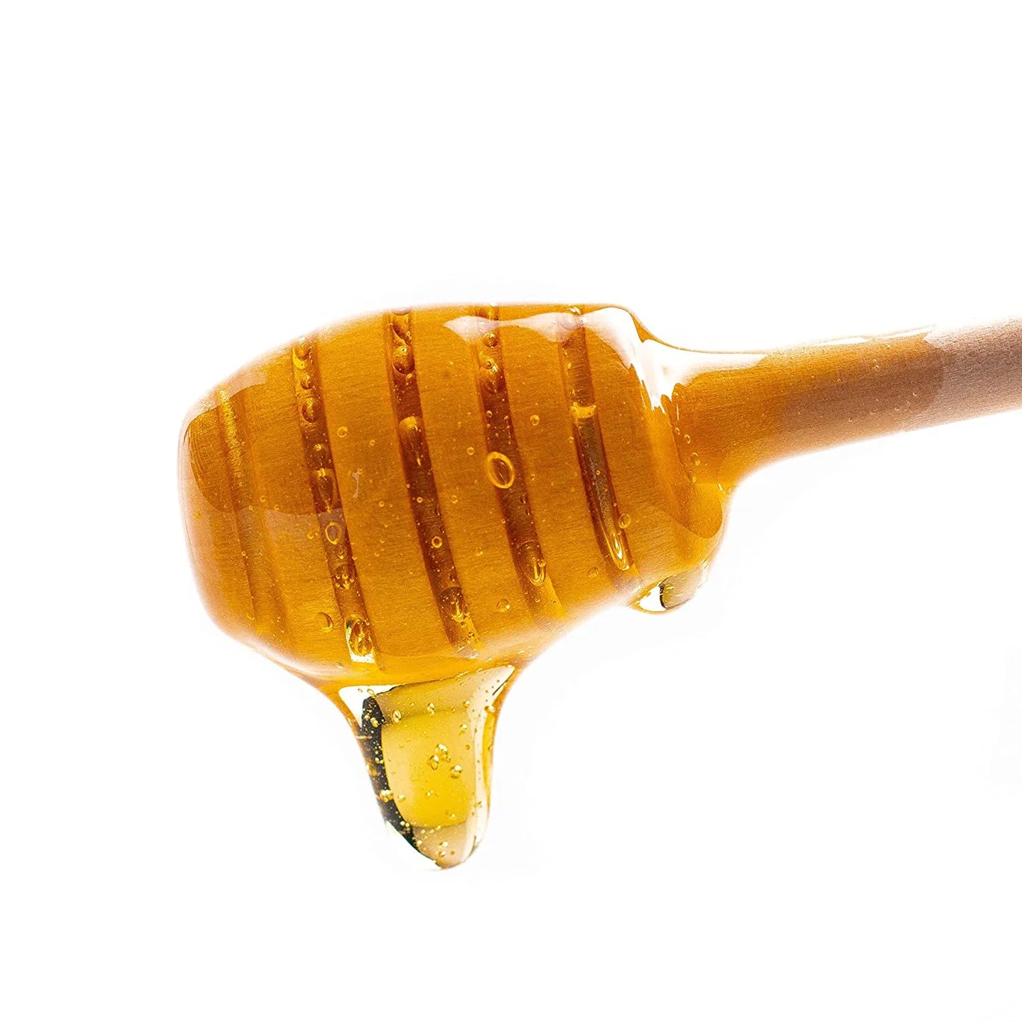 Wholesome Yum - Honey Substitute - Original (11 oz)