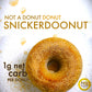 Snikerdoonut Donut Mix (10.3 oz)