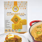 Cornbread Mix (9.4 oz)