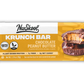 Chocolate Peanut Butter Krunch Bar (1.34 oz)