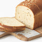 SmartBread™ 5 Grain Slice Bread (1/2 loaf)