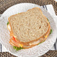 SmartBread™ 5 Grain Slice Bread (1/2 loaf)