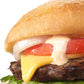 SmartBun™ Hamburger Buns (8/pack)