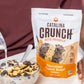 Chocolate Peanut Butter Cereal (9 oz)