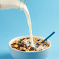 Chocolate Peanut Butter Cereal (9 oz)