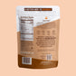 Dark Chocolate Cereal (9 oz)