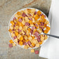 Fruity Cereal (8 oz)