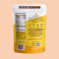 Honey Graham Cereal (9 oz)