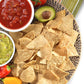 SmartChips™ Tortilla Corn Chips (8 oz)