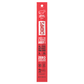 Original Beef Stick (1.15 oz)