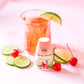 Cherry Limeade Flavor Burst (1.62 fl oz)