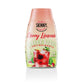 Cherry Limeade Flavor Burst (1.62 fl oz)