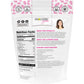 Super Fine Blanched Almond Flour (16 oz)