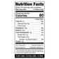 Super Fine Blanched Almond Flour (16 oz)