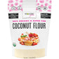 Super Fine Coconut Flour (16 oz)
