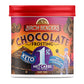 Chocolate Frosting (10 oz)