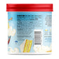 Vanilla Frosting (10 oz)