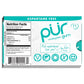 Wintergreen Chewing Gum (9 pc)